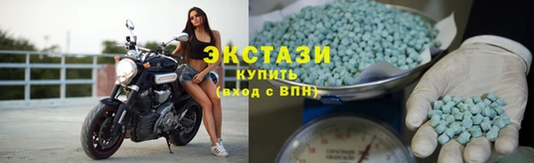 кокс Заволжье