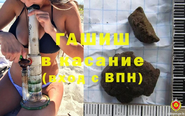 стафф Елизово